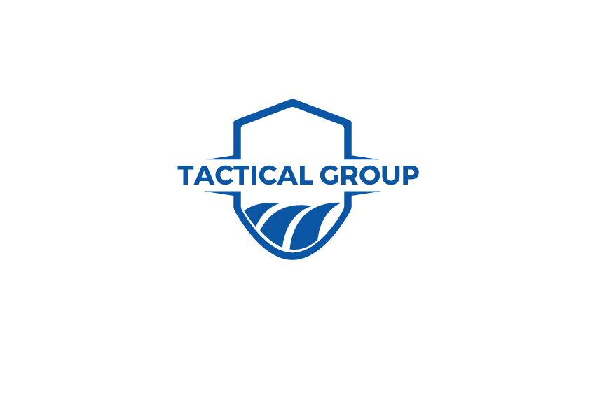 Logo Design by GreenArt for this project | Design #12302975