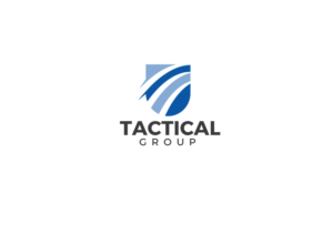 Logo Design by GreenArt for this project | Design: #12302976