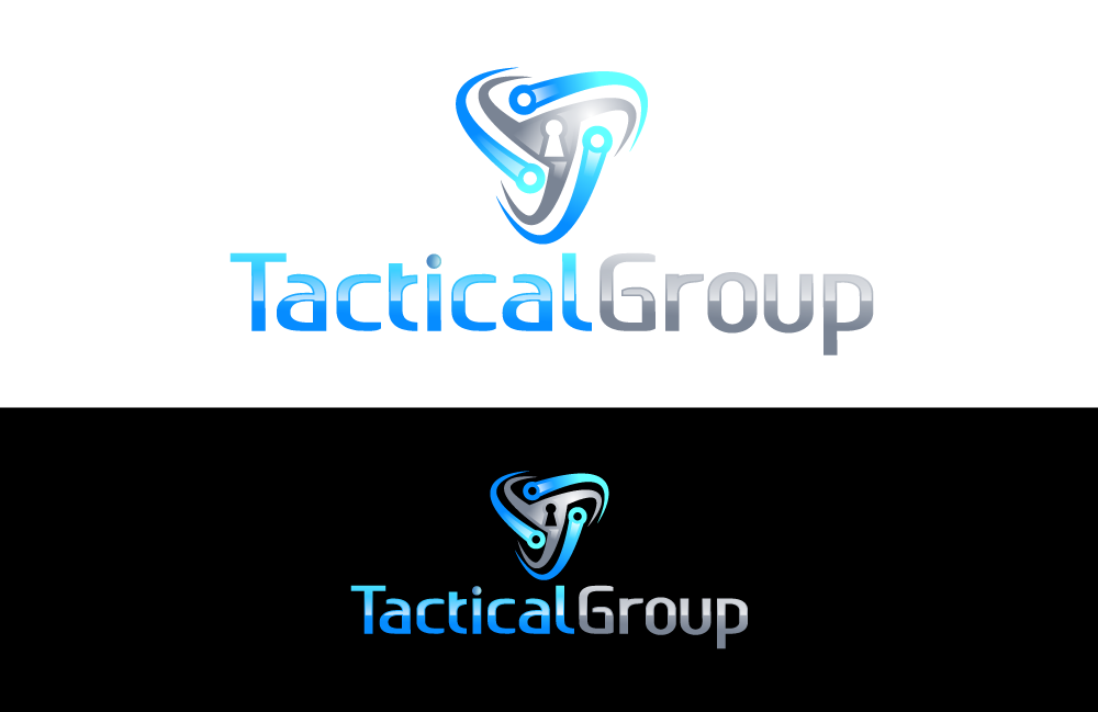Logo Design by Artisy for this project | Design: #12315623