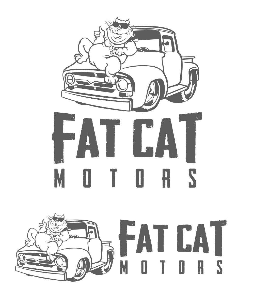 Logo Design by StudioD™ for CAD Patternmaking Services | Design #12309814