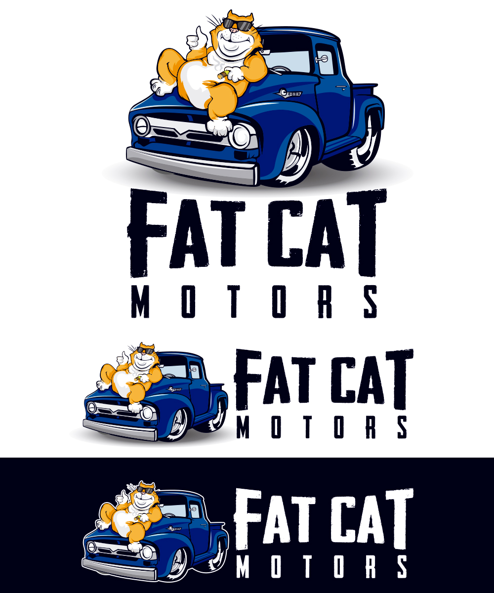 Logo Design by StudioD™ for CAD Patternmaking Services | Design #12325008