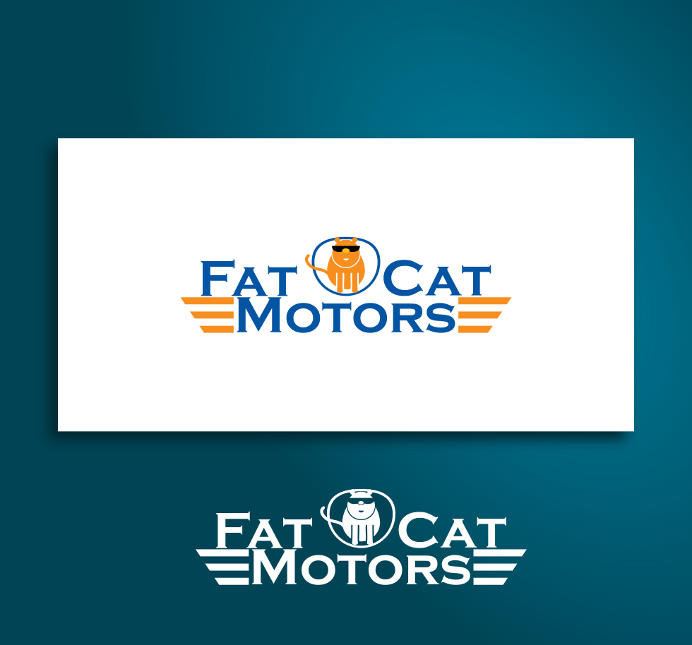 Logo Design by ChinMaya for CAD Patternmaking Services | Design #12359358