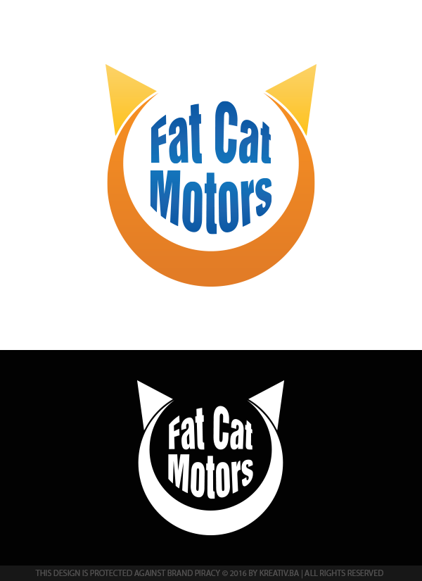 Logo-Design von kreativba für CAD Patternmaking Services | Design #12330335