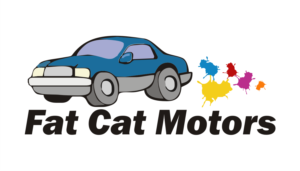 Diseño de Logo por Harta Ilustrator para CAD Patternmaking Services | Diseño #12369349