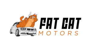 Diseño de Logo por JonnyGeorgeson para CAD Patternmaking Services | Diseño: #12309546