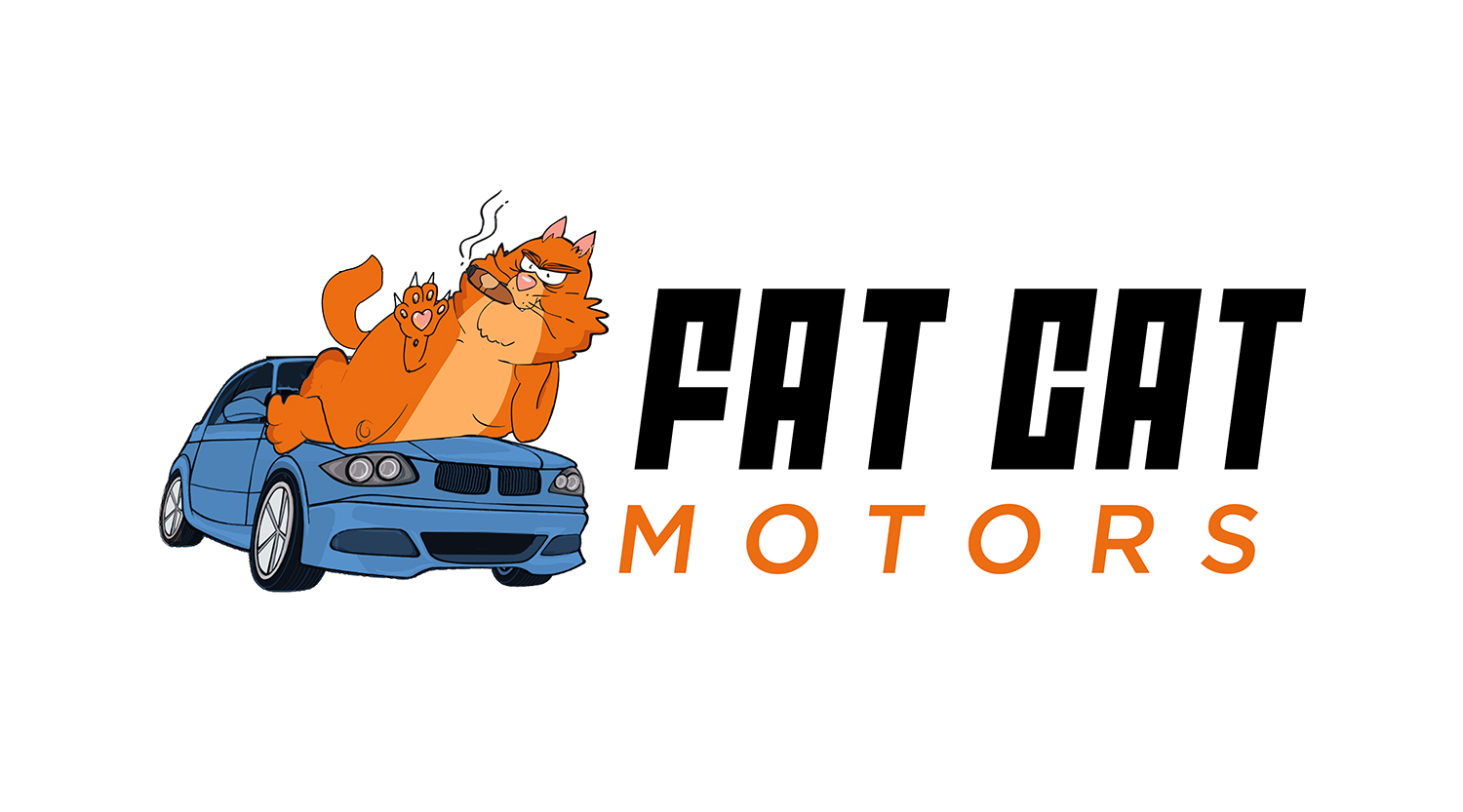 Logo Design by JonnyGeorgeson for CAD Patternmaking Services | Design #12327972