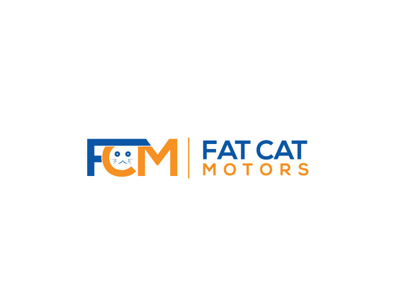 Logo Design by Mehedi Hasan ™ for CAD Patternmaking Services | Design #12315924