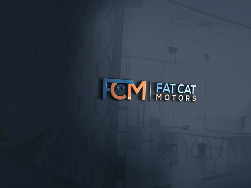 Logo Design by Mehedi Hasan ™ for CAD Patternmaking Services | Design #12315925