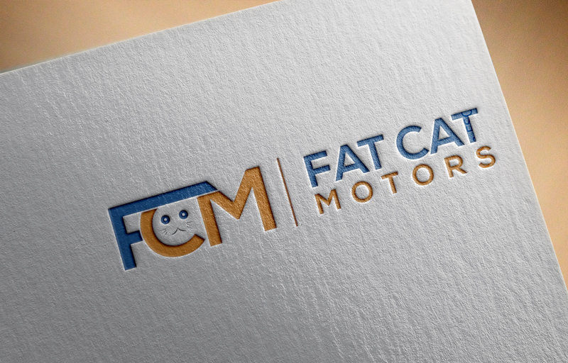 Logo Design by Mehedi Hasan ™ for CAD Patternmaking Services | Design #12315926