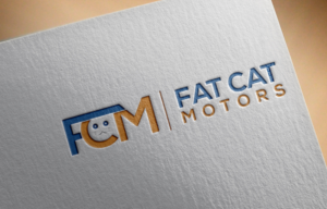 Diseño de Logo por Mehedi Hasan ™ para CAD Patternmaking Services | Diseño: #12315926
