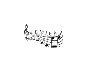 Logo Design by Professor P for REMIFA Music Education | Design: #12402216