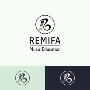 Logo Design by NandaKrista