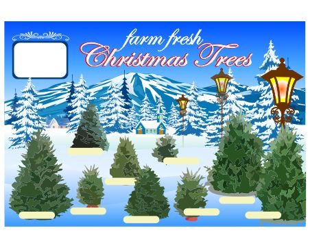 Illustration Design by wchristia for this project | Design #12336884