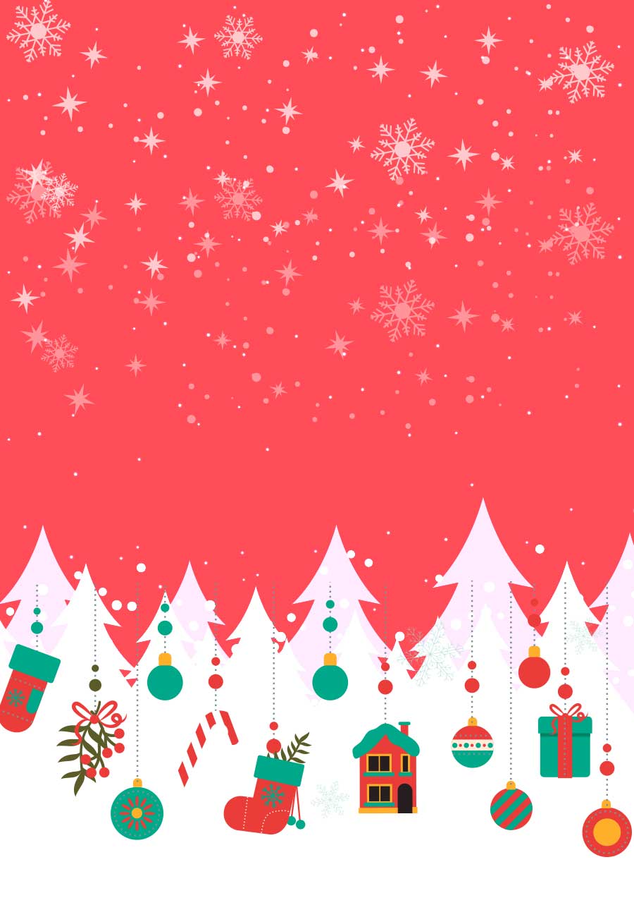 Illustration Design by Frank Arul Raj for this project | Design #12324352