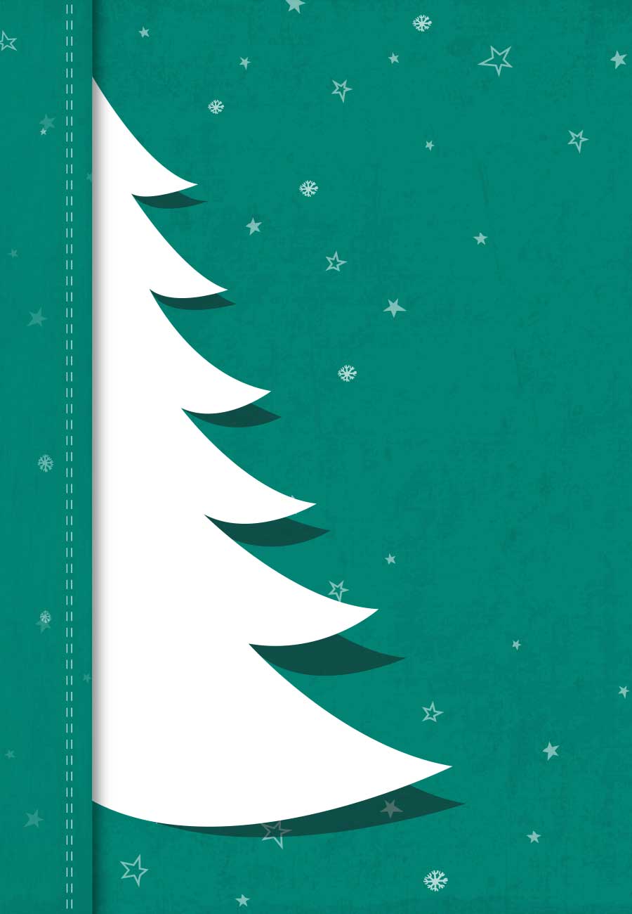 Design Illustration par Frank Arul Raj pour ce projet | Design #12324353