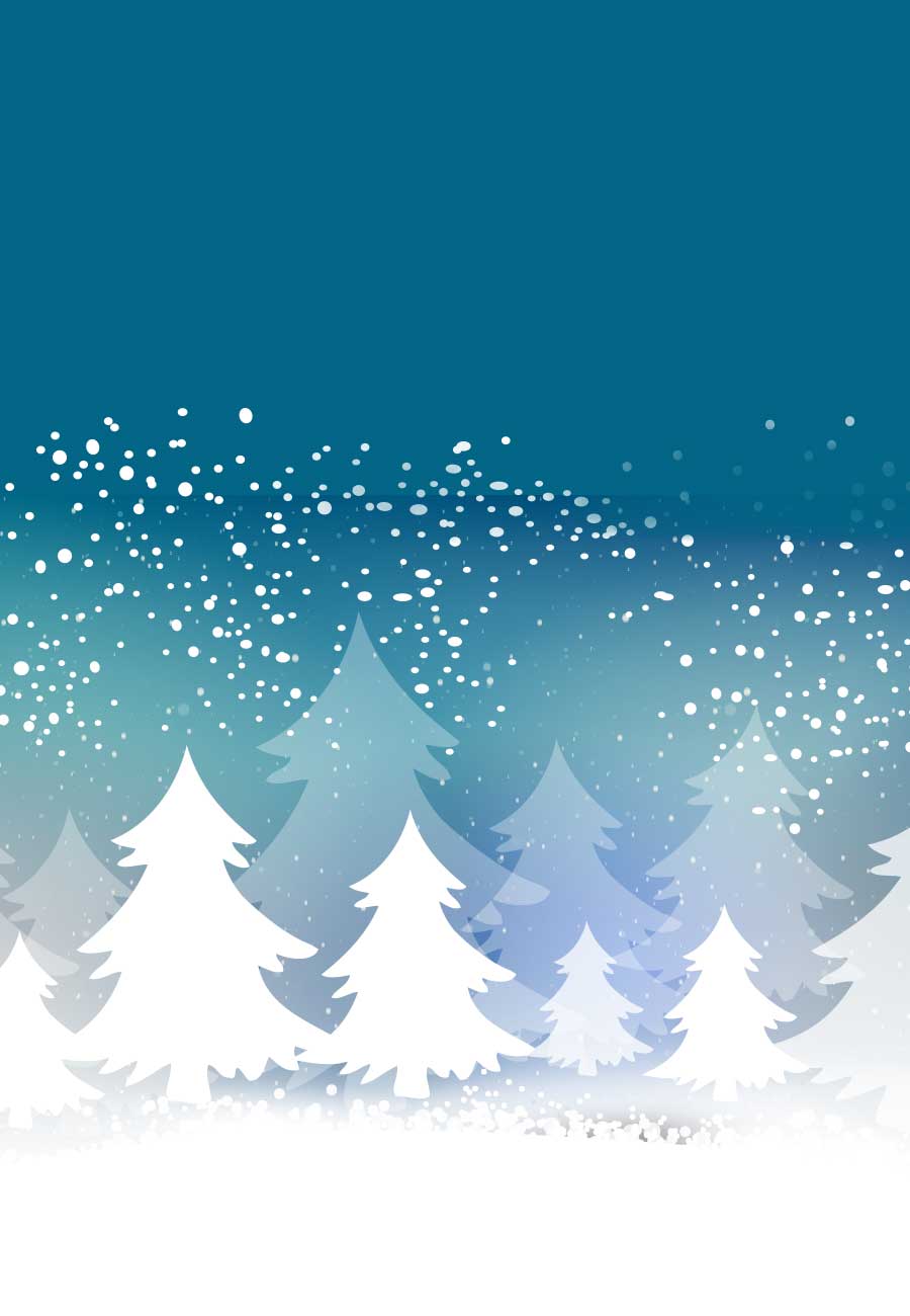 Design Illustration par Frank Arul Raj pour ce projet | Design #12324355