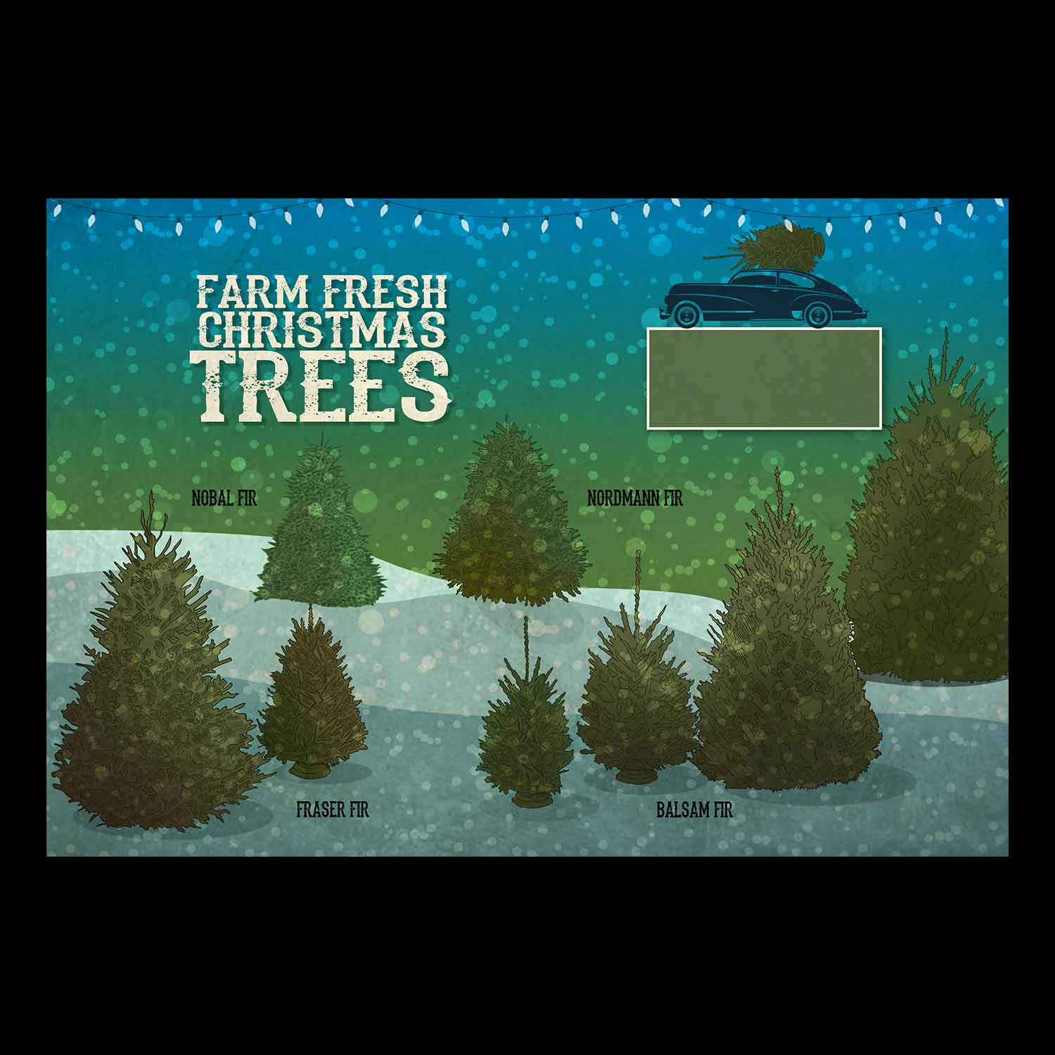 Illustration Design by oveed_art for this project | Design #12344826