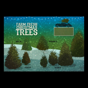 Illustration Design by oveed_art for this project | Design: #12344827
