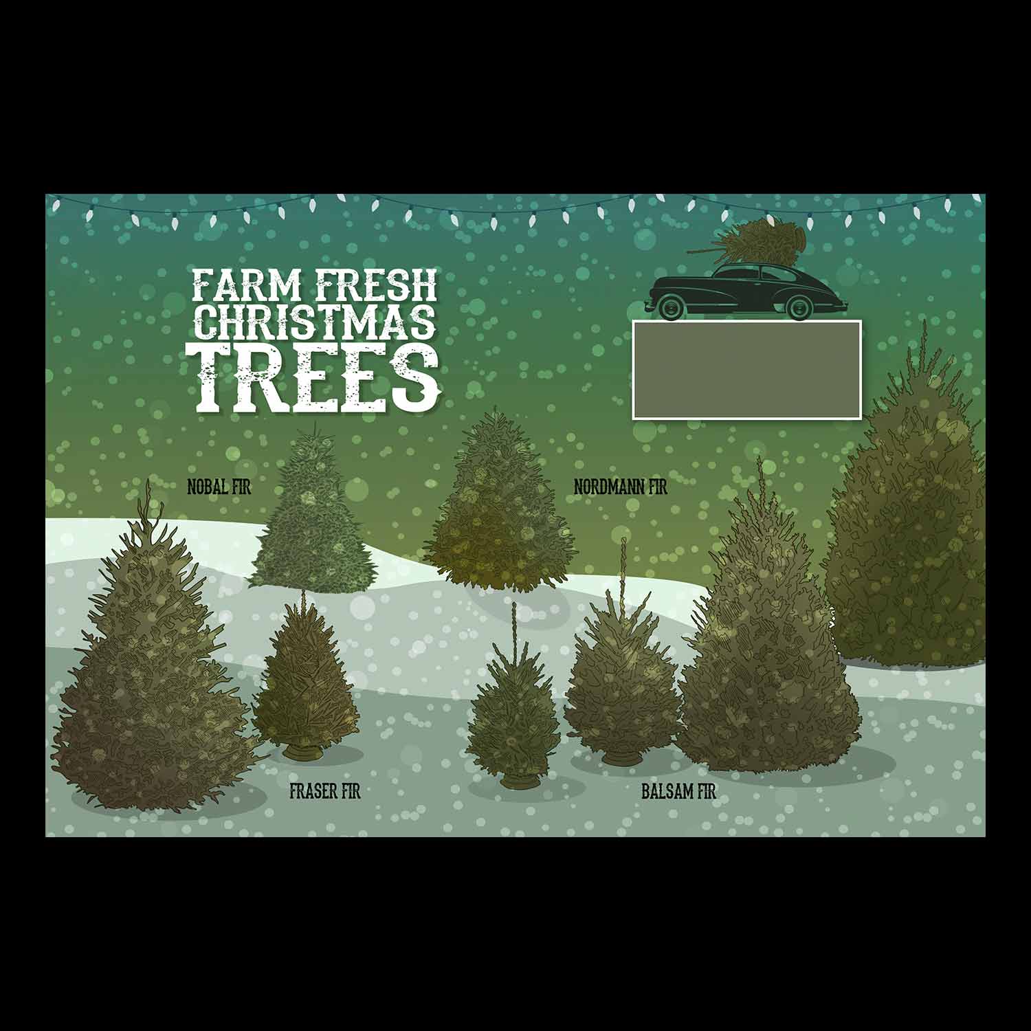 Illustration Design by oveed_art for this project | Design #12344828