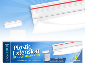 Packaging Design by MDesigns ™