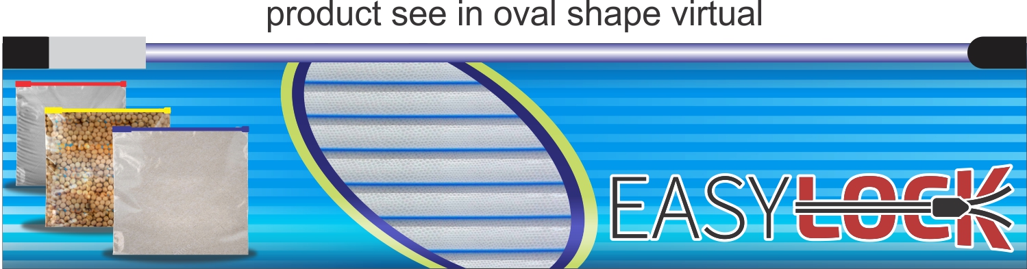 Packaging Design by Robert Macwan for easyLock | Design #12476311