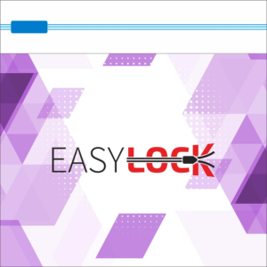 Packaging Design by Vishal Vishwakarma  for easyLock | Design #12521870