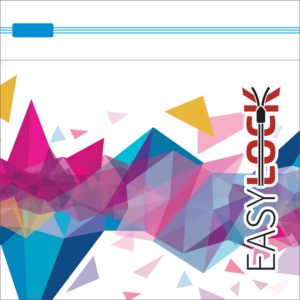 Packaging Design by Vishal Vishwakarma  for easyLock | Design: #12521873