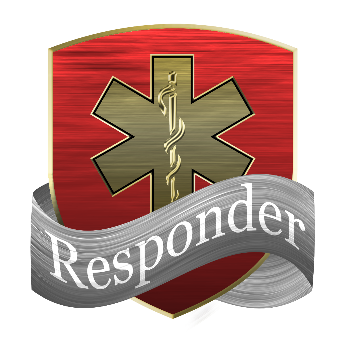 Logo Design by Dalathian Designs for The Bonanno Group, Inc. | Design #2394651