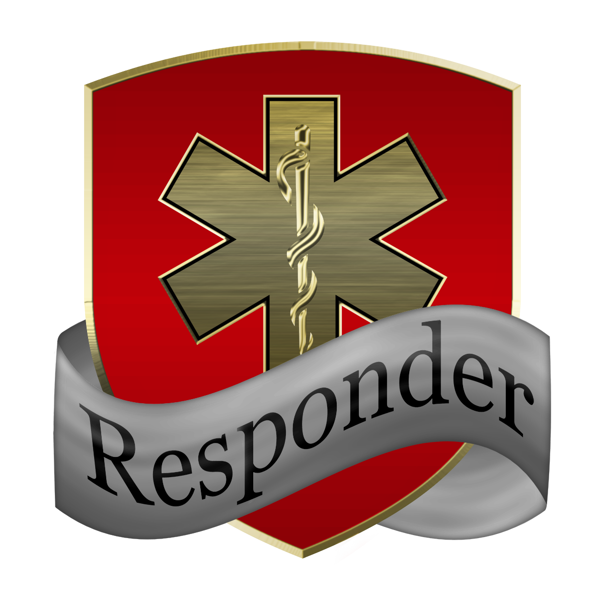 Logo Design by Dalathian Designs for The Bonanno Group, Inc. | Design #2400182