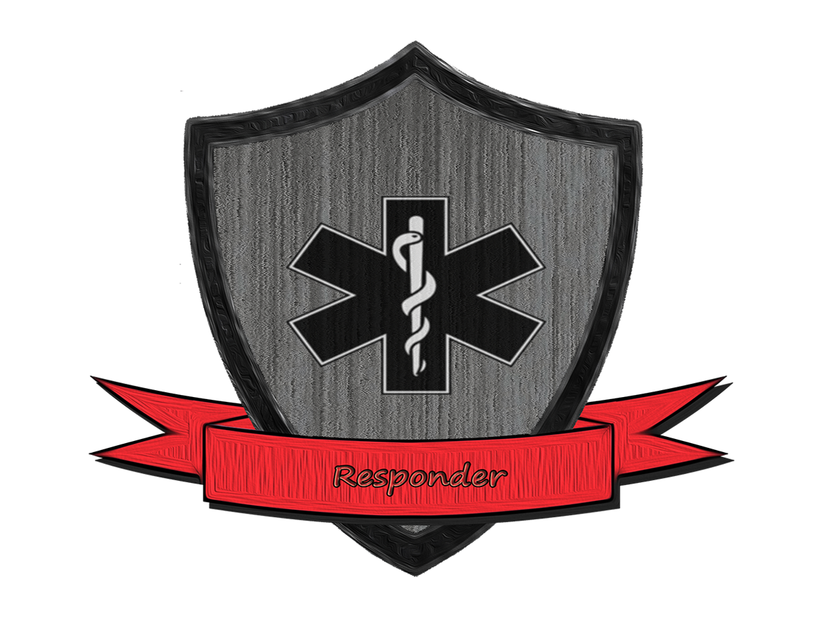 Logo Design by Khizer Khalid for The Bonanno Group, Inc. | Design #2394617