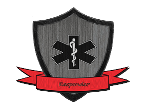 Diseño de Logo por Khizer Khalid para The Bonanno Group, Inc. | Diseño: #2394617