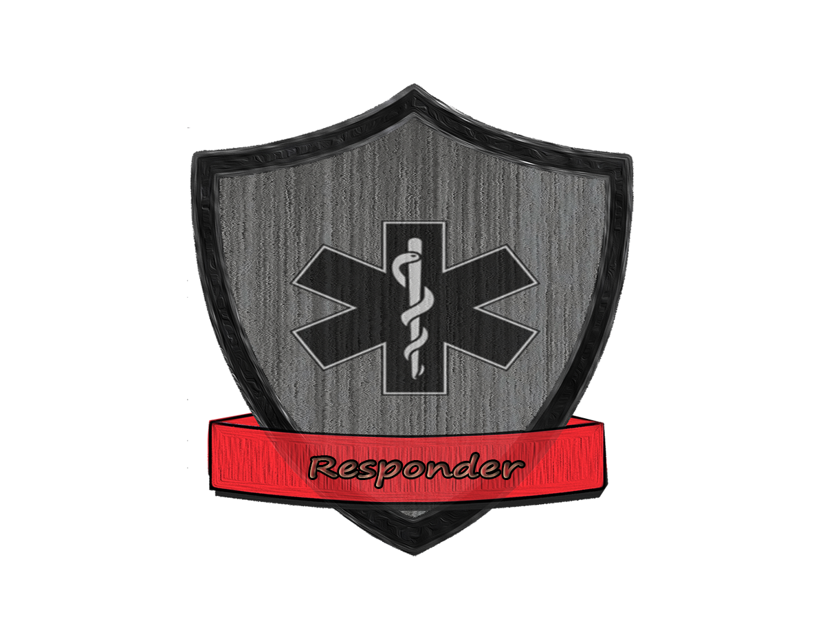 Logo Design by Khizer Khalid for The Bonanno Group, Inc. | Design #2394650