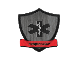 Diseño de Logo por Khizer Khalid para The Bonanno Group, Inc. | Diseño: #2394650