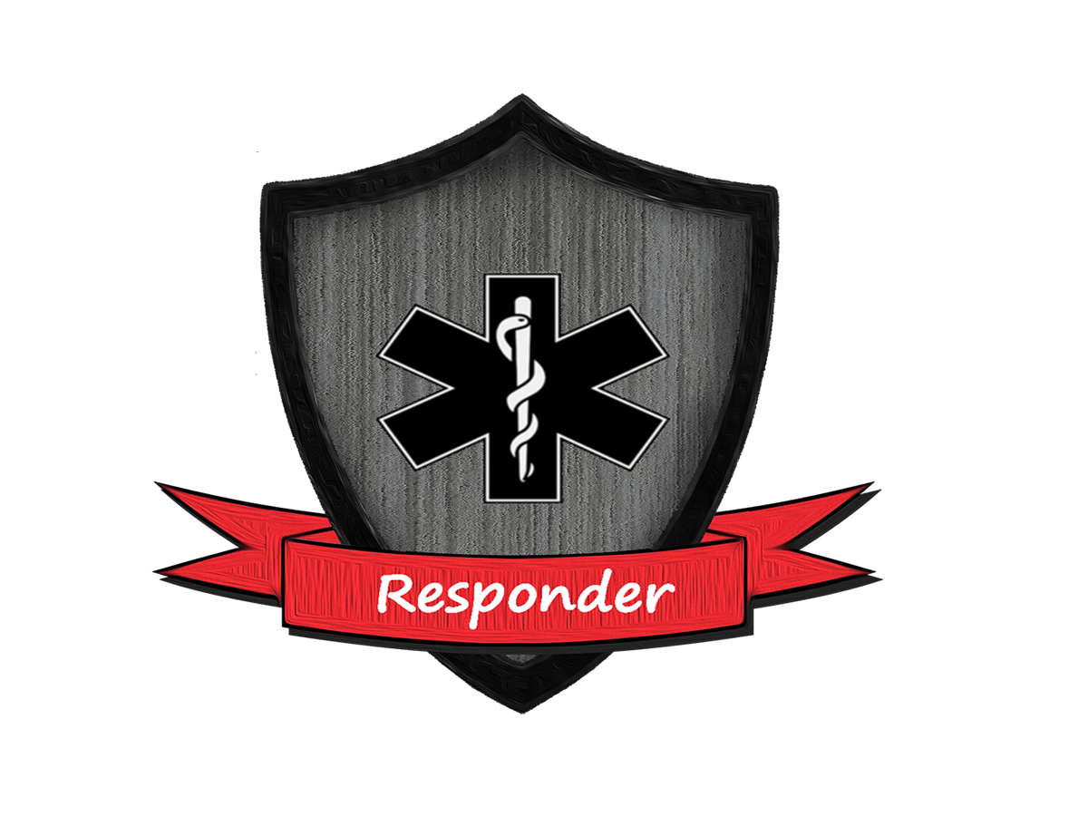 Logo Design by Khizer Khalid for The Bonanno Group, Inc. | Design #2399392