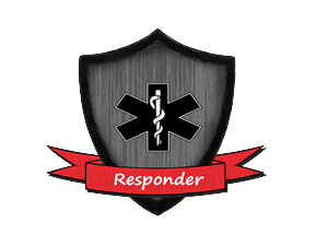 Diseño de Logo por Khizer Khalid para The Bonanno Group, Inc. | Diseño: #2399392