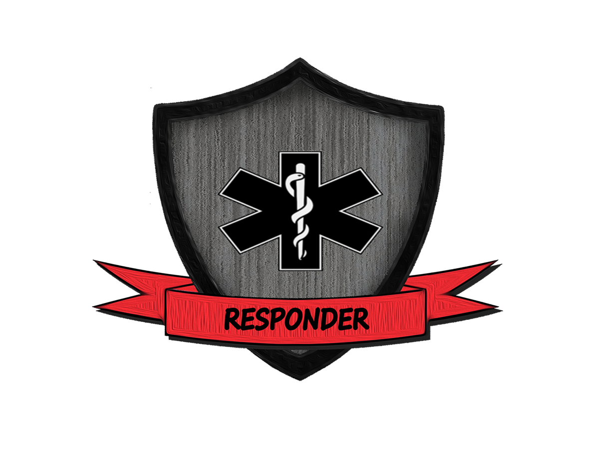 Diseño de Logo por Khizer Khalid para The Bonanno Group, Inc. | Diseño #2399400