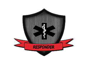 Diseño de Logo por Khizer Khalid para The Bonanno Group, Inc. | Diseño: #2399400