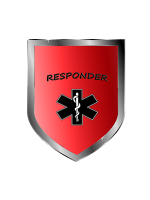 Diseño de Logo por Khizer Khalid para The Bonanno Group, Inc. | Diseño: #2399915