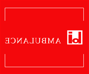 Diseño de Logo por  lahiru photo digital studio para The Bonanno Group, Inc. | Diseño: #2398596