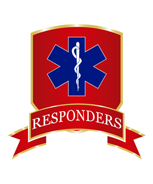 Logo Design by Antonio Gallegos Design