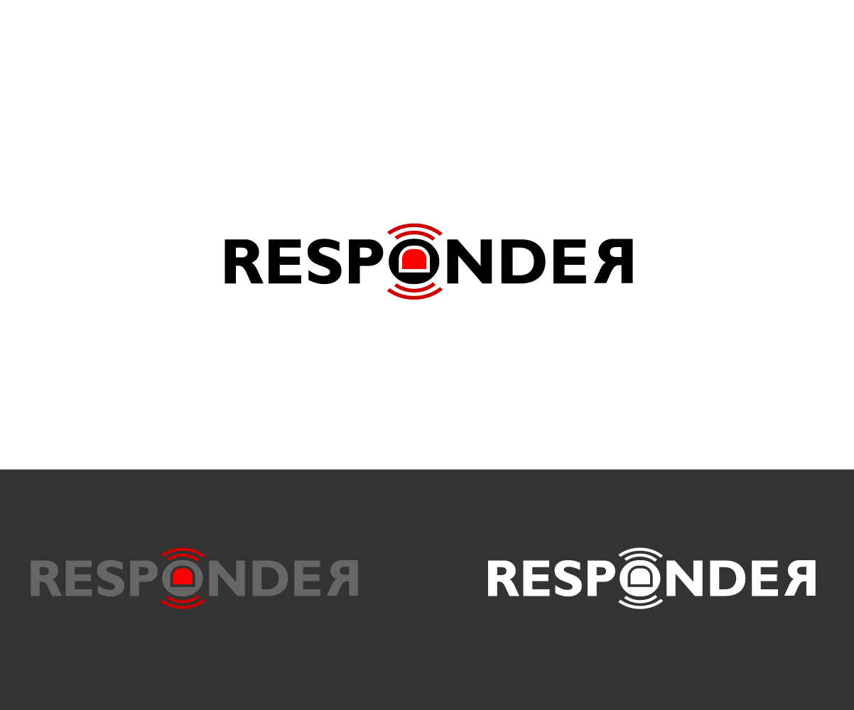 Diseño de Logo por GliderGraphx para The Bonanno Group, Inc. | Diseño #2406811
