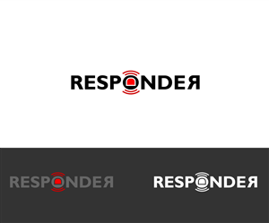 Diseño de Logo por GliderGraphx para The Bonanno Group, Inc. | Diseño: #2406811
