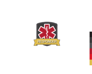 Diseño de Logo por HexSeven Designs para The Bonanno Group, Inc. | Diseño: #2398218