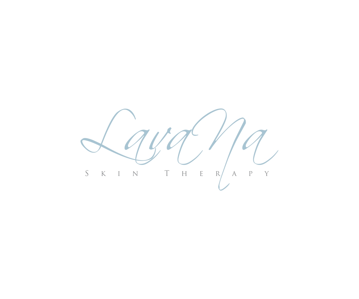 Logo Design by Mandarina for this project | Design #3339130