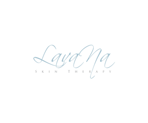 Logo Design by Mandarina for this project | Design: #3339130