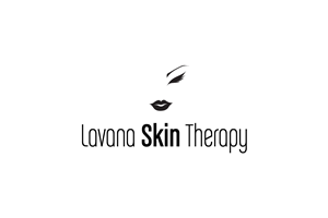 Logo Design by Dar riu for this project | Design: #3309597