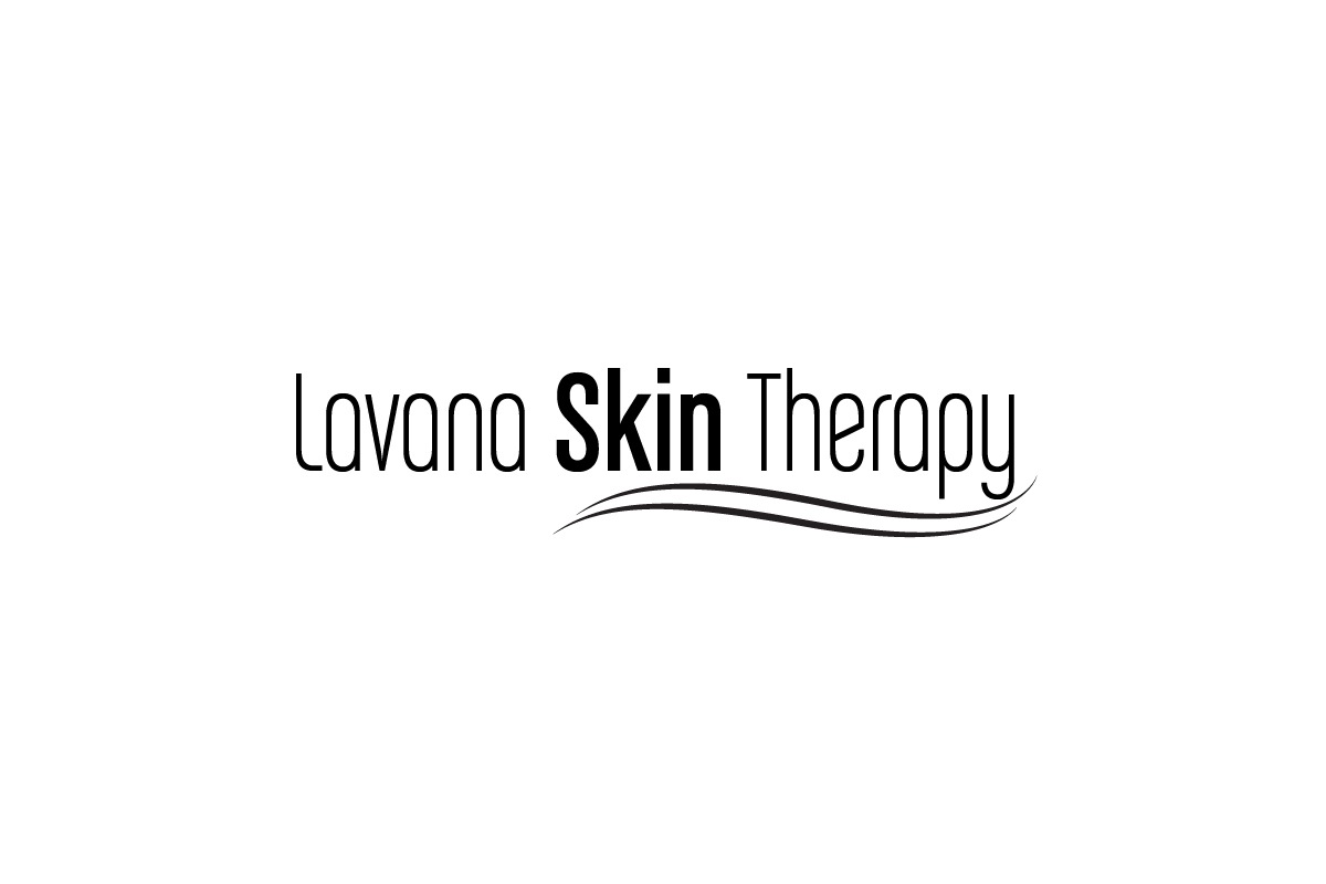 Logo Design by Dar riu for this project | Design #3309599