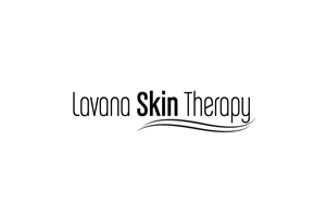 Logo Design by Dar riu for this project | Design: #3309599