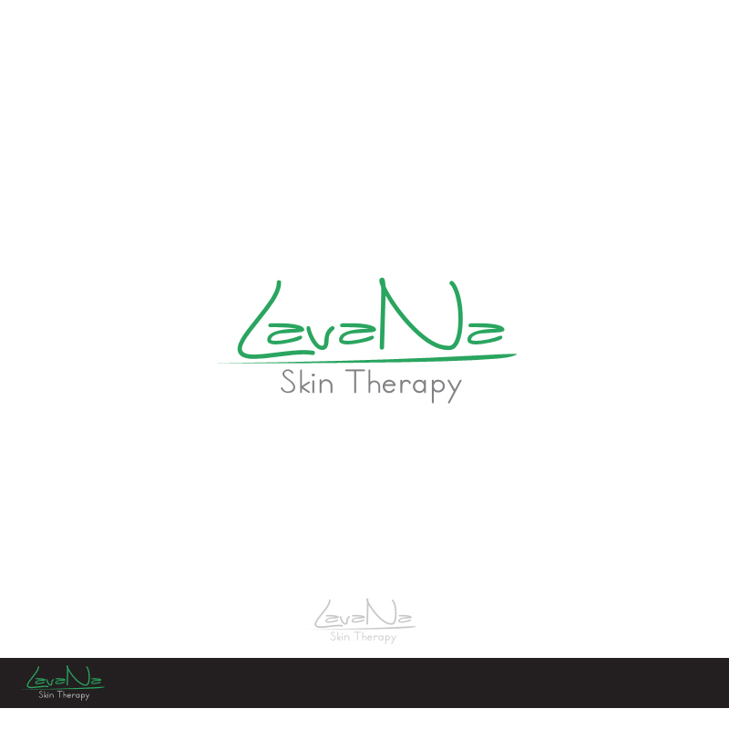 Logo Design by ketoprofen for this project | Design #3302225