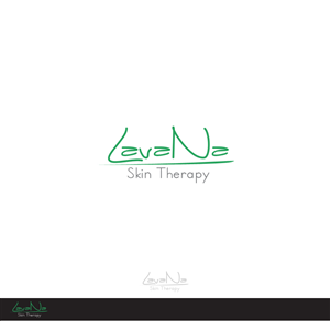 Logo Design by ketoprofen for this project | Design: #3302225